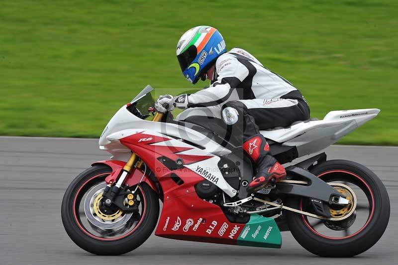 Motorcycle action photographs;anglesey circuit;anglesey trackday photographs;event digital images;eventdigitalimages;no limits trackday;oulton park circuit cheshire;peter wileman photography;trackday;trackday digital images;trackday photos;ty croes circuit wales