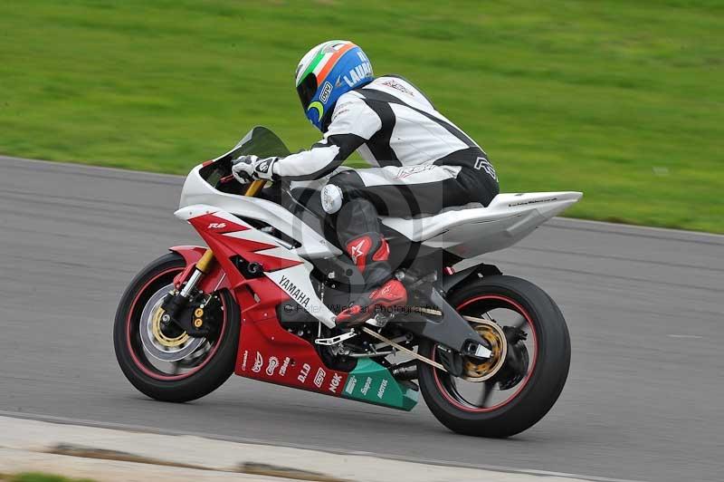 Motorcycle action photographs;anglesey circuit;anglesey trackday photographs;event digital images;eventdigitalimages;no limits trackday;oulton park circuit cheshire;peter wileman photography;trackday;trackday digital images;trackday photos;ty croes circuit wales