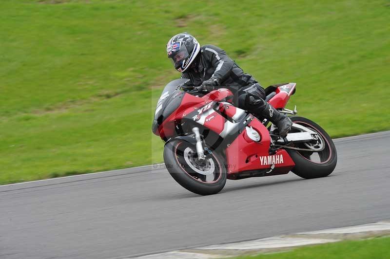 Motorcycle action photographs;anglesey circuit;anglesey trackday photographs;event digital images;eventdigitalimages;no limits trackday;oulton park circuit cheshire;peter wileman photography;trackday;trackday digital images;trackday photos;ty croes circuit wales