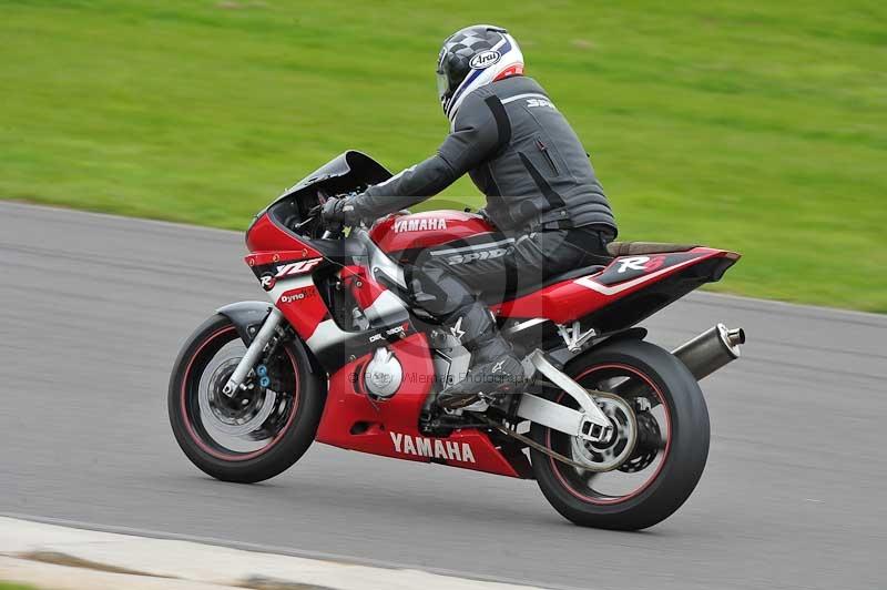 Motorcycle action photographs;anglesey circuit;anglesey trackday photographs;event digital images;eventdigitalimages;no limits trackday;oulton park circuit cheshire;peter wileman photography;trackday;trackday digital images;trackday photos;ty croes circuit wales