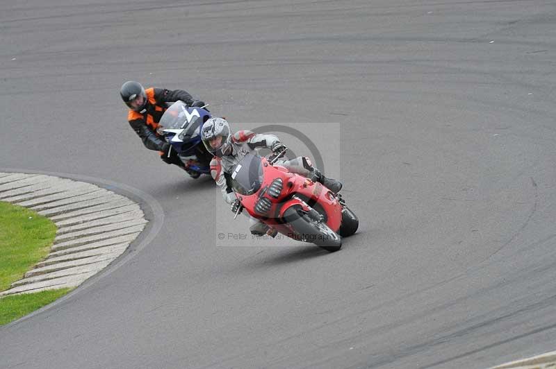 Motorcycle action photographs;anglesey circuit;anglesey trackday photographs;event digital images;eventdigitalimages;no limits trackday;oulton park circuit cheshire;peter wileman photography;trackday;trackday digital images;trackday photos;ty croes circuit wales