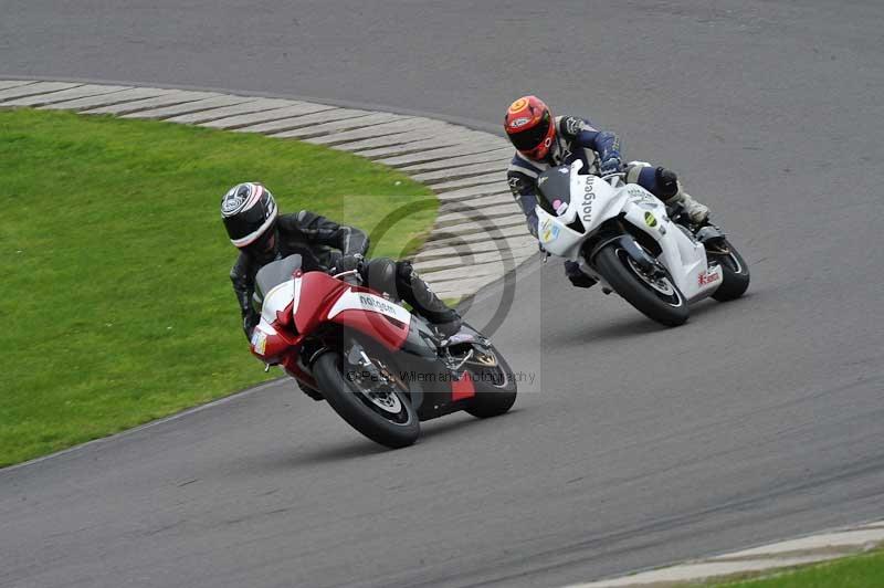 Motorcycle action photographs;anglesey circuit;anglesey trackday photographs;event digital images;eventdigitalimages;no limits trackday;oulton park circuit cheshire;peter wileman photography;trackday;trackday digital images;trackday photos;ty croes circuit wales