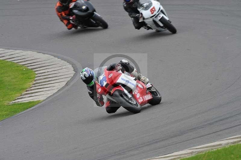 Motorcycle action photographs;anglesey circuit;anglesey trackday photographs;event digital images;eventdigitalimages;no limits trackday;oulton park circuit cheshire;peter wileman photography;trackday;trackday digital images;trackday photos;ty croes circuit wales