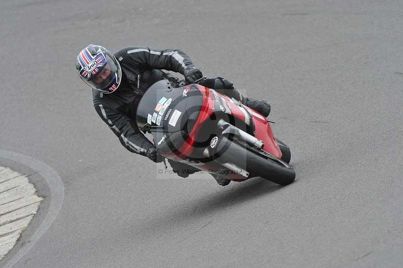 Motorcycle action photographs;anglesey circuit;anglesey trackday photographs;event digital images;eventdigitalimages;no limits trackday;oulton park circuit cheshire;peter wileman photography;trackday;trackday digital images;trackday photos;ty croes circuit wales