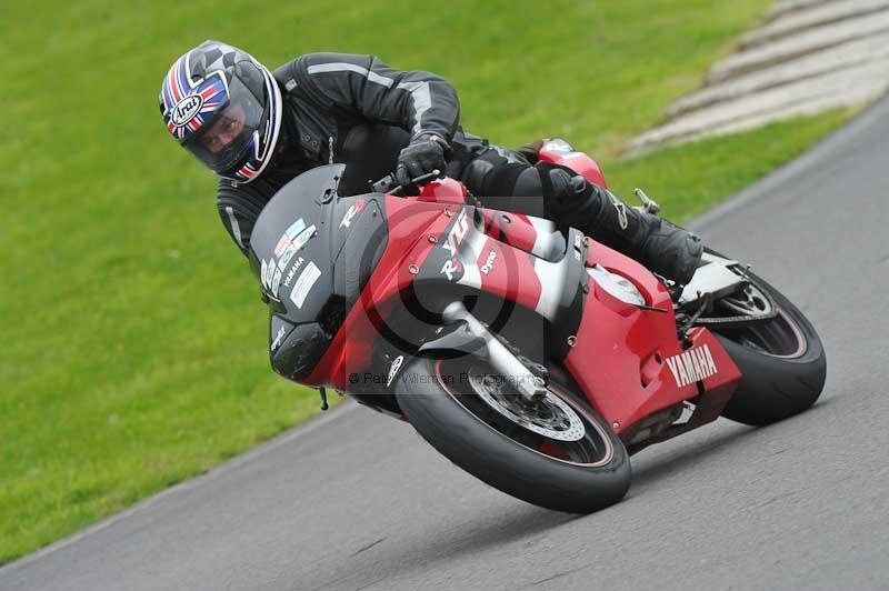 Motorcycle action photographs;anglesey circuit;anglesey trackday photographs;event digital images;eventdigitalimages;no limits trackday;oulton park circuit cheshire;peter wileman photography;trackday;trackday digital images;trackday photos;ty croes circuit wales