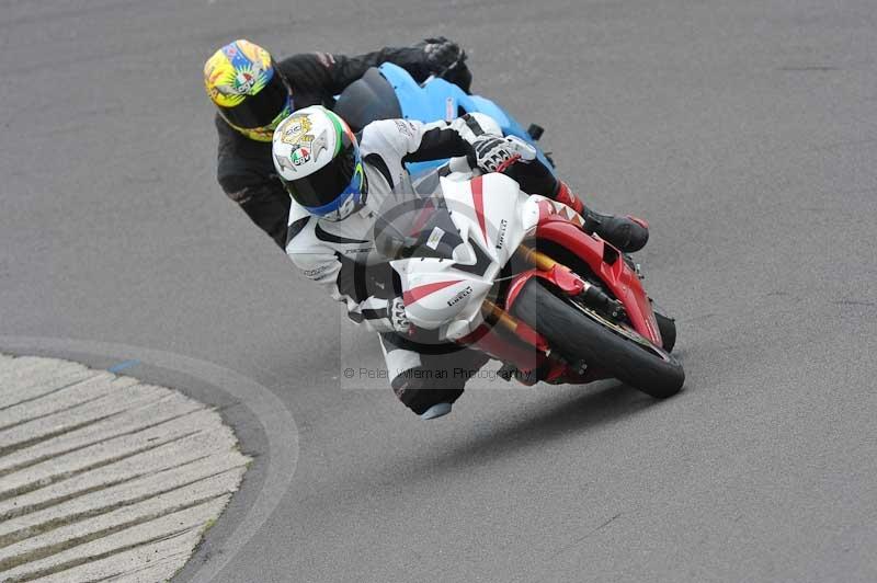 Motorcycle action photographs;anglesey circuit;anglesey trackday photographs;event digital images;eventdigitalimages;no limits trackday;oulton park circuit cheshire;peter wileman photography;trackday;trackday digital images;trackday photos;ty croes circuit wales