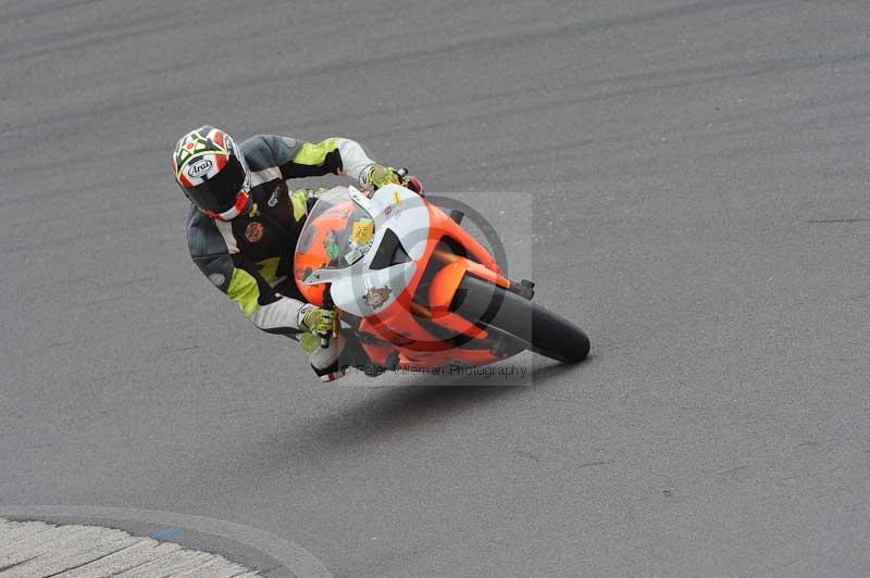 Motorcycle action photographs;anglesey circuit;anglesey trackday photographs;event digital images;eventdigitalimages;no limits trackday;oulton park circuit cheshire;peter wileman photography;trackday;trackday digital images;trackday photos;ty croes circuit wales