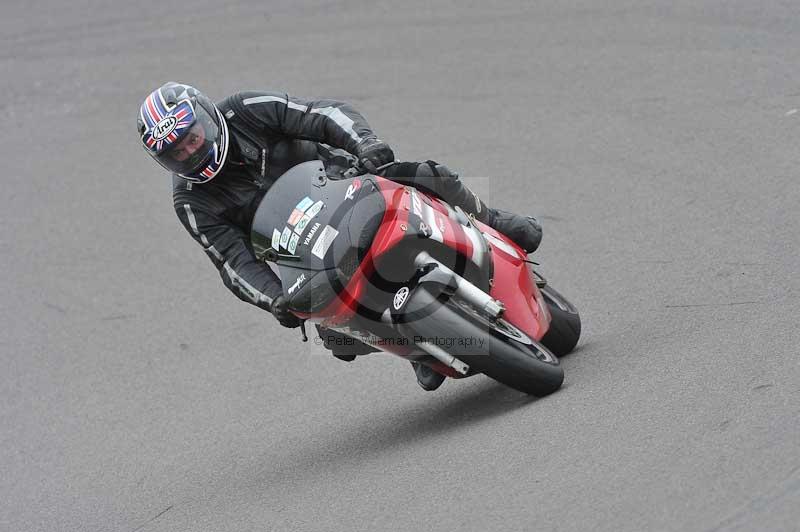 Motorcycle action photographs;anglesey circuit;anglesey trackday photographs;event digital images;eventdigitalimages;no limits trackday;oulton park circuit cheshire;peter wileman photography;trackday;trackday digital images;trackday photos;ty croes circuit wales