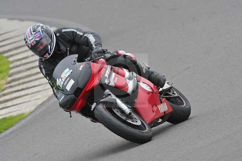 Motorcycle action photographs;anglesey circuit;anglesey trackday photographs;event digital images;eventdigitalimages;no limits trackday;oulton park circuit cheshire;peter wileman photography;trackday;trackday digital images;trackday photos;ty croes circuit wales