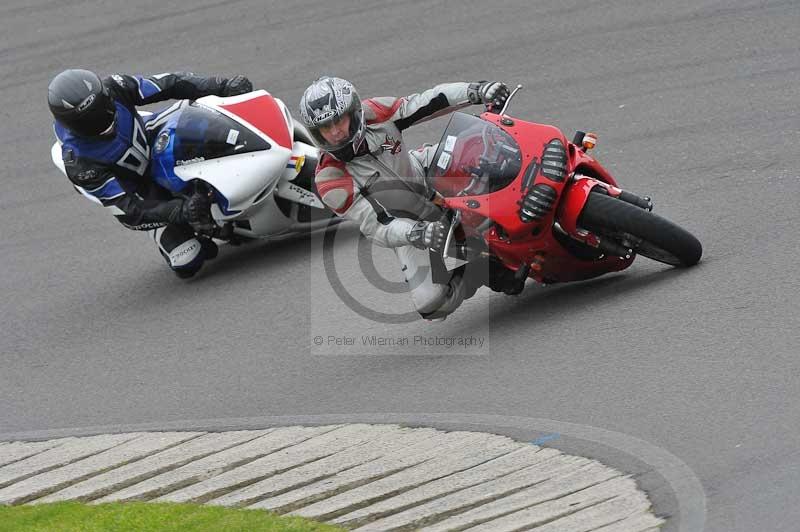 Motorcycle action photographs;anglesey circuit;anglesey trackday photographs;event digital images;eventdigitalimages;no limits trackday;oulton park circuit cheshire;peter wileman photography;trackday;trackday digital images;trackday photos;ty croes circuit wales