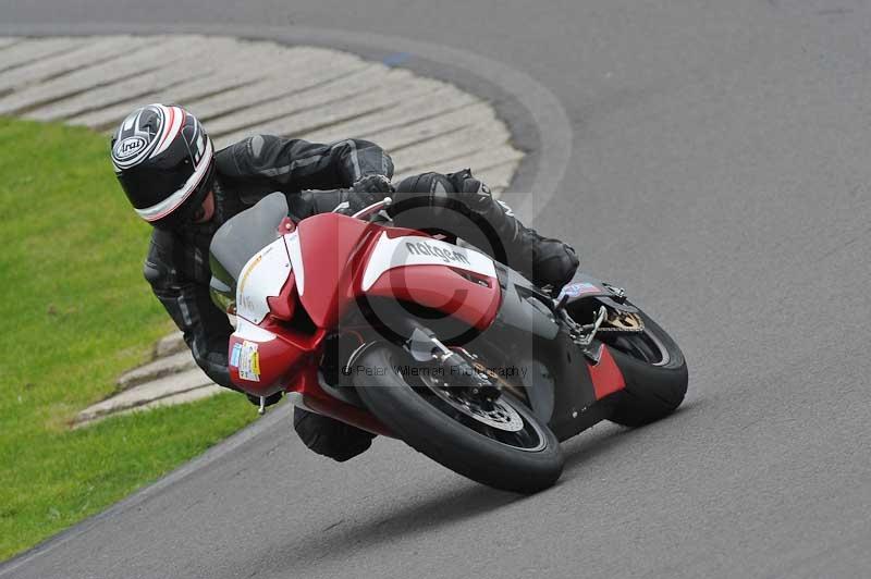 Motorcycle action photographs;anglesey circuit;anglesey trackday photographs;event digital images;eventdigitalimages;no limits trackday;oulton park circuit cheshire;peter wileman photography;trackday;trackday digital images;trackday photos;ty croes circuit wales