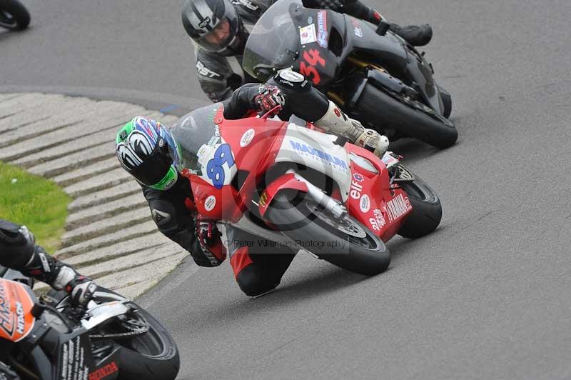 Motorcycle action photographs;anglesey circuit;anglesey trackday photographs;event digital images;eventdigitalimages;no limits trackday;oulton park circuit cheshire;peter wileman photography;trackday;trackday digital images;trackday photos;ty croes circuit wales