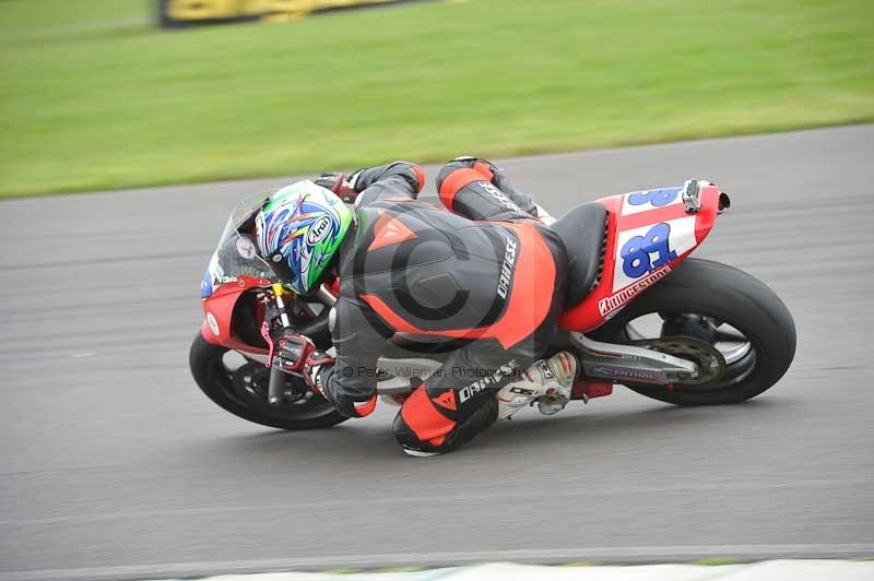 Motorcycle action photographs;anglesey circuit;anglesey trackday photographs;event digital images;eventdigitalimages;no limits trackday;oulton park circuit cheshire;peter wileman photography;trackday;trackday digital images;trackday photos;ty croes circuit wales