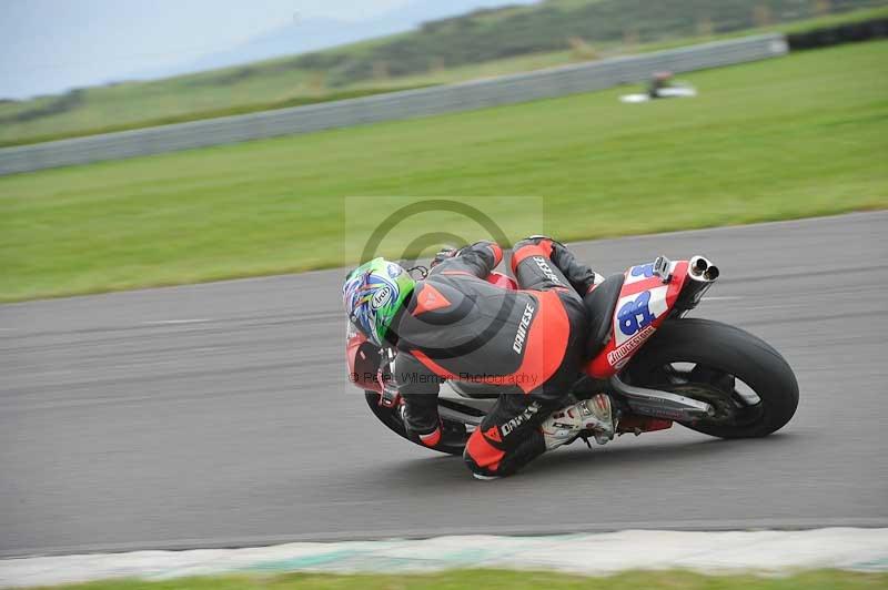 Motorcycle action photographs;anglesey circuit;anglesey trackday photographs;event digital images;eventdigitalimages;no limits trackday;oulton park circuit cheshire;peter wileman photography;trackday;trackday digital images;trackday photos;ty croes circuit wales