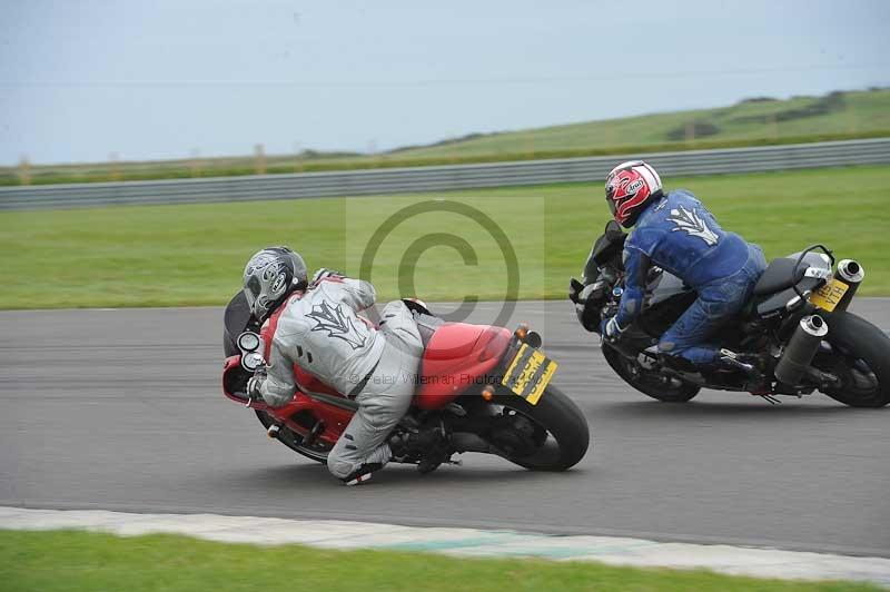 Motorcycle action photographs;anglesey circuit;anglesey trackday photographs;event digital images;eventdigitalimages;no limits trackday;oulton park circuit cheshire;peter wileman photography;trackday;trackday digital images;trackday photos;ty croes circuit wales