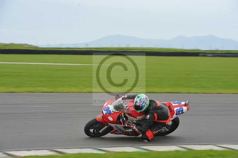 Motorcycle action photographs;anglesey circuit;anglesey trackday photographs;event digital images;eventdigitalimages;no limits trackday;oulton park circuit cheshire;peter wileman photography;trackday;trackday digital images;trackday photos;ty croes circuit wales