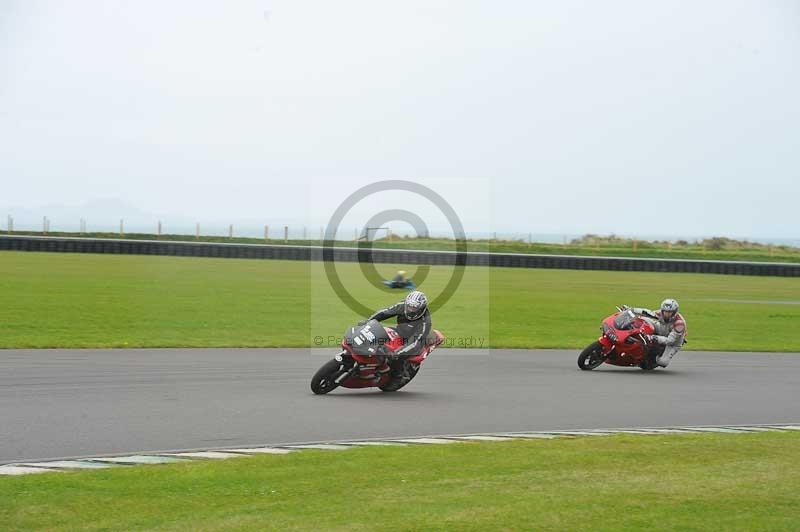 Motorcycle action photographs;anglesey circuit;anglesey trackday photographs;event digital images;eventdigitalimages;no limits trackday;oulton park circuit cheshire;peter wileman photography;trackday;trackday digital images;trackday photos;ty croes circuit wales