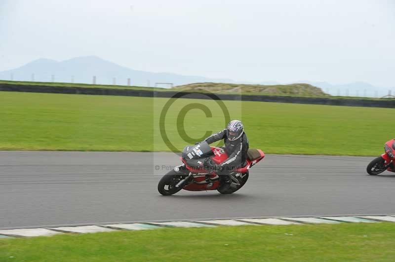 Motorcycle action photographs;anglesey circuit;anglesey trackday photographs;event digital images;eventdigitalimages;no limits trackday;oulton park circuit cheshire;peter wileman photography;trackday;trackday digital images;trackday photos;ty croes circuit wales