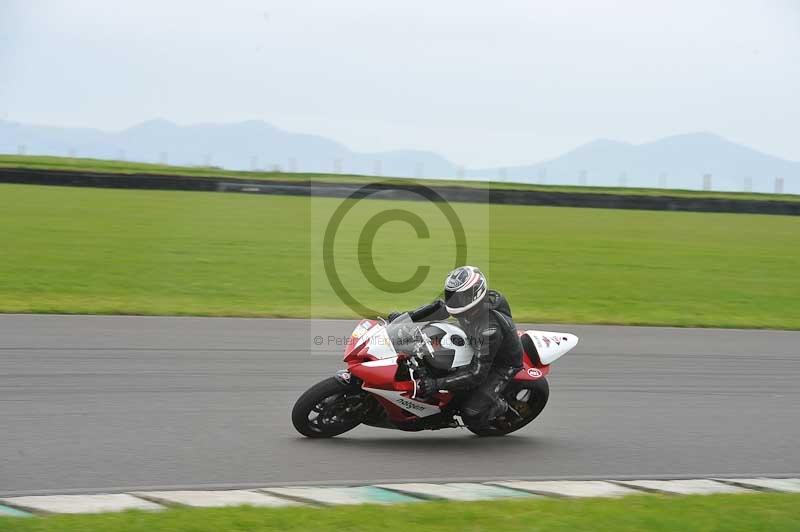 Motorcycle action photographs;anglesey circuit;anglesey trackday photographs;event digital images;eventdigitalimages;no limits trackday;oulton park circuit cheshire;peter wileman photography;trackday;trackday digital images;trackday photos;ty croes circuit wales