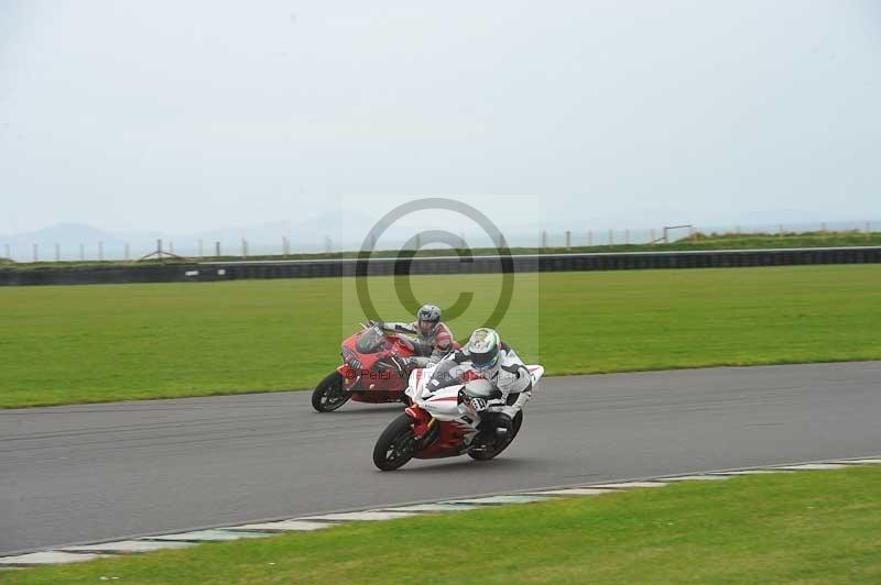 Motorcycle action photographs;anglesey circuit;anglesey trackday photographs;event digital images;eventdigitalimages;no limits trackday;oulton park circuit cheshire;peter wileman photography;trackday;trackday digital images;trackday photos;ty croes circuit wales