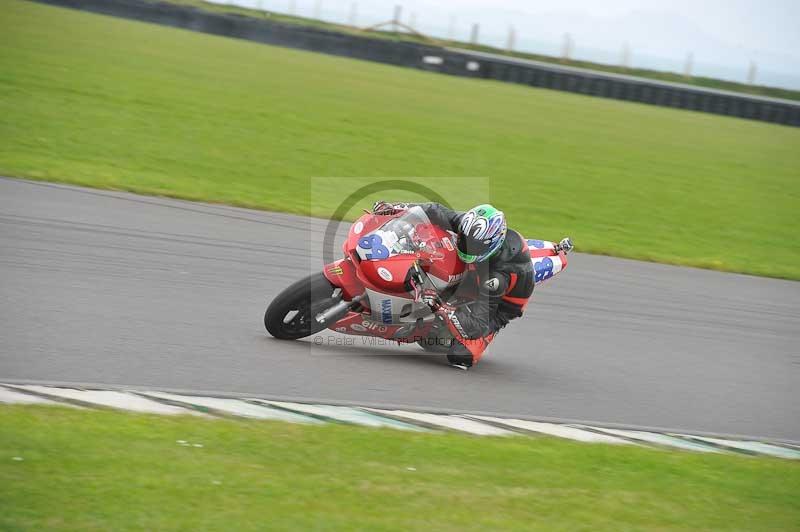 Motorcycle action photographs;anglesey circuit;anglesey trackday photographs;event digital images;eventdigitalimages;no limits trackday;oulton park circuit cheshire;peter wileman photography;trackday;trackday digital images;trackday photos;ty croes circuit wales