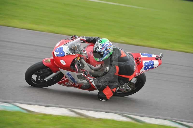 Motorcycle action photographs;anglesey circuit;anglesey trackday photographs;event digital images;eventdigitalimages;no limits trackday;oulton park circuit cheshire;peter wileman photography;trackday;trackday digital images;trackday photos;ty croes circuit wales