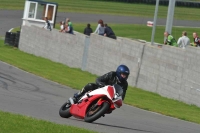 Motorcycle-action-photographs;anglesey-circuit;anglesey-trackday-photographs;event-digital-images;eventdigitalimages;no-limits-trackday;oulton-park-circuit-cheshire;peter-wileman-photography;trackday;trackday-digital-images;trackday-photos;ty-croes-circuit-wales