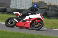 Motorcycle-action-photographs;anglesey-circuit;anglesey-trackday-photographs;event-digital-images;eventdigitalimages;no-limits-trackday;oulton-park-circuit-cheshire;peter-wileman-photography;trackday;trackday-digital-images;trackday-photos;ty-croes-circuit-wales