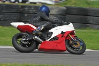 Motorcycle-action-photographs;anglesey-circuit;anglesey-trackday-photographs;event-digital-images;eventdigitalimages;no-limits-trackday;oulton-park-circuit-cheshire;peter-wileman-photography;trackday;trackday-digital-images;trackday-photos;ty-croes-circuit-wales