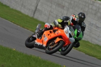 Motorcycle-action-photographs;anglesey-circuit;anglesey-trackday-photographs;event-digital-images;eventdigitalimages;no-limits-trackday;oulton-park-circuit-cheshire;peter-wileman-photography;trackday;trackday-digital-images;trackday-photos;ty-croes-circuit-wales