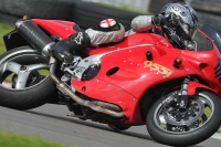 Motorcycle-action-photographs;anglesey-circuit;anglesey-trackday-photographs;event-digital-images;eventdigitalimages;no-limits-trackday;oulton-park-circuit-cheshire;peter-wileman-photography;trackday;trackday-digital-images;trackday-photos;ty-croes-circuit-wales