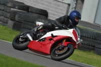 Motorcycle-action-photographs;anglesey-circuit;anglesey-trackday-photographs;event-digital-images;eventdigitalimages;no-limits-trackday;oulton-park-circuit-cheshire;peter-wileman-photography;trackday;trackday-digital-images;trackday-photos;ty-croes-circuit-wales