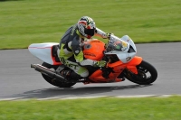 Motorcycle-action-photographs;anglesey-circuit;anglesey-trackday-photographs;event-digital-images;eventdigitalimages;no-limits-trackday;oulton-park-circuit-cheshire;peter-wileman-photography;trackday;trackday-digital-images;trackday-photos;ty-croes-circuit-wales