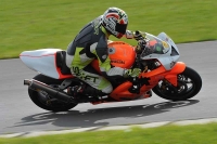 Motorcycle-action-photographs;anglesey-circuit;anglesey-trackday-photographs;event-digital-images;eventdigitalimages;no-limits-trackday;oulton-park-circuit-cheshire;peter-wileman-photography;trackday;trackday-digital-images;trackday-photos;ty-croes-circuit-wales