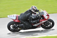 Motorcycle-action-photographs;anglesey-circuit;anglesey-trackday-photographs;event-digital-images;eventdigitalimages;no-limits-trackday;oulton-park-circuit-cheshire;peter-wileman-photography;trackday;trackday-digital-images;trackday-photos;ty-croes-circuit-wales