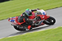 Motorcycle-action-photographs;anglesey-circuit;anglesey-trackday-photographs;event-digital-images;eventdigitalimages;no-limits-trackday;oulton-park-circuit-cheshire;peter-wileman-photography;trackday;trackday-digital-images;trackday-photos;ty-croes-circuit-wales