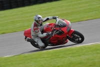 Motorcycle-action-photographs;anglesey-circuit;anglesey-trackday-photographs;event-digital-images;eventdigitalimages;no-limits-trackday;oulton-park-circuit-cheshire;peter-wileman-photography;trackday;trackday-digital-images;trackday-photos;ty-croes-circuit-wales