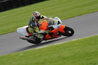 Motorcycle-action-photographs;anglesey-circuit;anglesey-trackday-photographs;event-digital-images;eventdigitalimages;no-limits-trackday;oulton-park-circuit-cheshire;peter-wileman-photography;trackday;trackday-digital-images;trackday-photos;ty-croes-circuit-wales