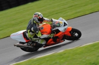 Motorcycle-action-photographs;anglesey-circuit;anglesey-trackday-photographs;event-digital-images;eventdigitalimages;no-limits-trackday;oulton-park-circuit-cheshire;peter-wileman-photography;trackday;trackday-digital-images;trackday-photos;ty-croes-circuit-wales