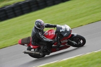 Motorcycle-action-photographs;anglesey-circuit;anglesey-trackday-photographs;event-digital-images;eventdigitalimages;no-limits-trackday;oulton-park-circuit-cheshire;peter-wileman-photography;trackday;trackday-digital-images;trackday-photos;ty-croes-circuit-wales