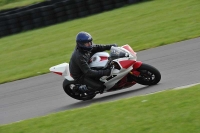 Motorcycle-action-photographs;anglesey-circuit;anglesey-trackday-photographs;event-digital-images;eventdigitalimages;no-limits-trackday;oulton-park-circuit-cheshire;peter-wileman-photography;trackday;trackday-digital-images;trackday-photos;ty-croes-circuit-wales