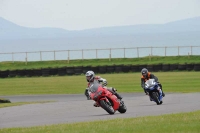 Motorcycle-action-photographs;anglesey-circuit;anglesey-trackday-photographs;event-digital-images;eventdigitalimages;no-limits-trackday;oulton-park-circuit-cheshire;peter-wileman-photography;trackday;trackday-digital-images;trackday-photos;ty-croes-circuit-wales