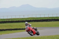 Motorcycle-action-photographs;anglesey-circuit;anglesey-trackday-photographs;event-digital-images;eventdigitalimages;no-limits-trackday;oulton-park-circuit-cheshire;peter-wileman-photography;trackday;trackday-digital-images;trackday-photos;ty-croes-circuit-wales