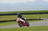 Motorcycle-action-photographs;anglesey-circuit;anglesey-trackday-photographs;event-digital-images;eventdigitalimages;no-limits-trackday;oulton-park-circuit-cheshire;peter-wileman-photography;trackday;trackday-digital-images;trackday-photos;ty-croes-circuit-wales