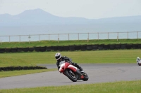 Motorcycle-action-photographs;anglesey-circuit;anglesey-trackday-photographs;event-digital-images;eventdigitalimages;no-limits-trackday;oulton-park-circuit-cheshire;peter-wileman-photography;trackday;trackday-digital-images;trackday-photos;ty-croes-circuit-wales