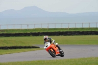 Motorcycle-action-photographs;anglesey-circuit;anglesey-trackday-photographs;event-digital-images;eventdigitalimages;no-limits-trackday;oulton-park-circuit-cheshire;peter-wileman-photography;trackday;trackday-digital-images;trackday-photos;ty-croes-circuit-wales