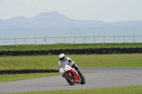 Motorcycle-action-photographs;anglesey-circuit;anglesey-trackday-photographs;event-digital-images;eventdigitalimages;no-limits-trackday;oulton-park-circuit-cheshire;peter-wileman-photography;trackday;trackday-digital-images;trackday-photos;ty-croes-circuit-wales