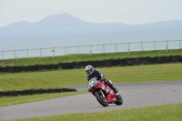 Motorcycle-action-photographs;anglesey-circuit;anglesey-trackday-photographs;event-digital-images;eventdigitalimages;no-limits-trackday;oulton-park-circuit-cheshire;peter-wileman-photography;trackday;trackday-digital-images;trackday-photos;ty-croes-circuit-wales