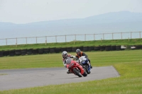 Motorcycle-action-photographs;anglesey-circuit;anglesey-trackday-photographs;event-digital-images;eventdigitalimages;no-limits-trackday;oulton-park-circuit-cheshire;peter-wileman-photography;trackday;trackday-digital-images;trackday-photos;ty-croes-circuit-wales