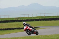 Motorcycle-action-photographs;anglesey-circuit;anglesey-trackday-photographs;event-digital-images;eventdigitalimages;no-limits-trackday;oulton-park-circuit-cheshire;peter-wileman-photography;trackday;trackday-digital-images;trackday-photos;ty-croes-circuit-wales